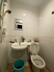 Avila Gardens (D17), Condominium #524439611